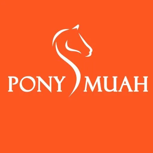 【PM捕魚機遊戲】PM亞博捕魚系統商詳細內容介紹 | usdt娛樂城